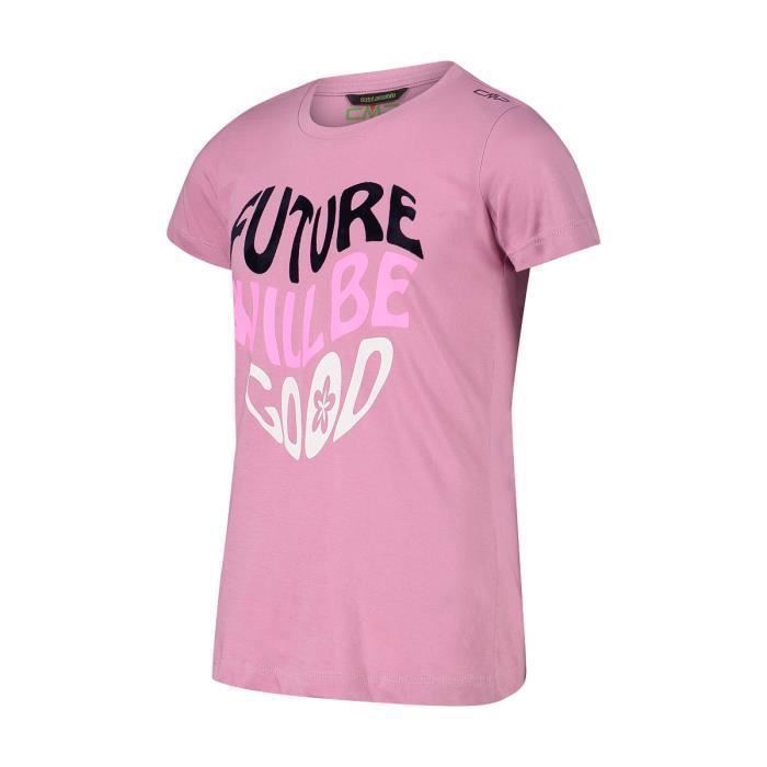 T shirt deals fille 16 ans