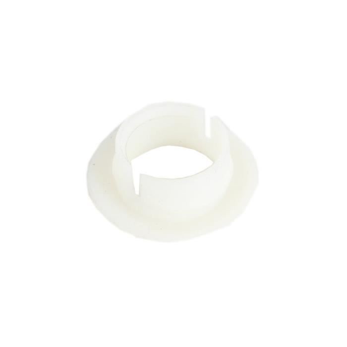 Interrupteur De Feu Stop Frankberg Pour Citroën Peugeot Berlingo C2 C3 C5 Xsara 206 307 607 Partner 1998-2015