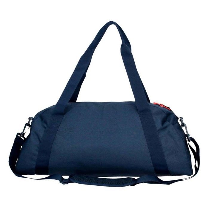 Sac de sport reebok bleu on sale