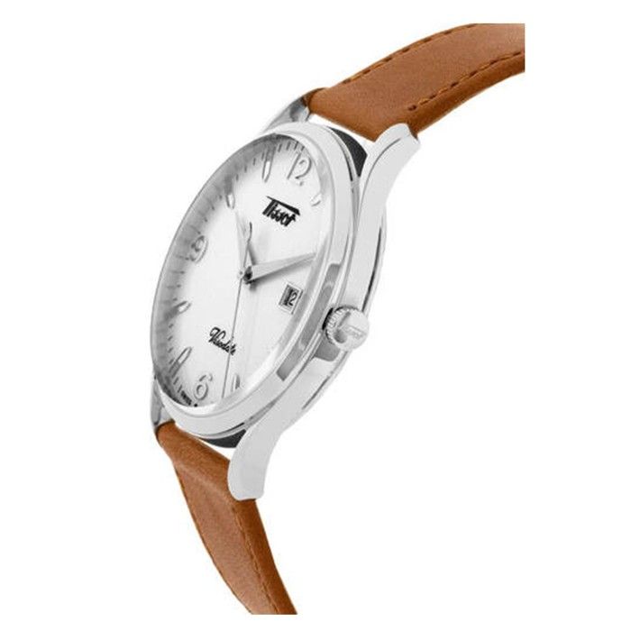 Bracelets montre 2025 tissot