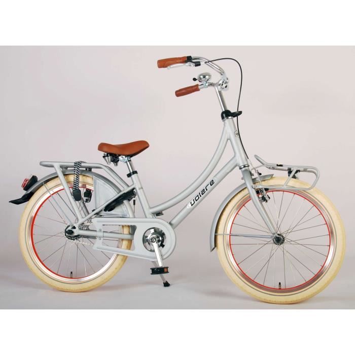 Vélo basic sport 20 pouces fille online