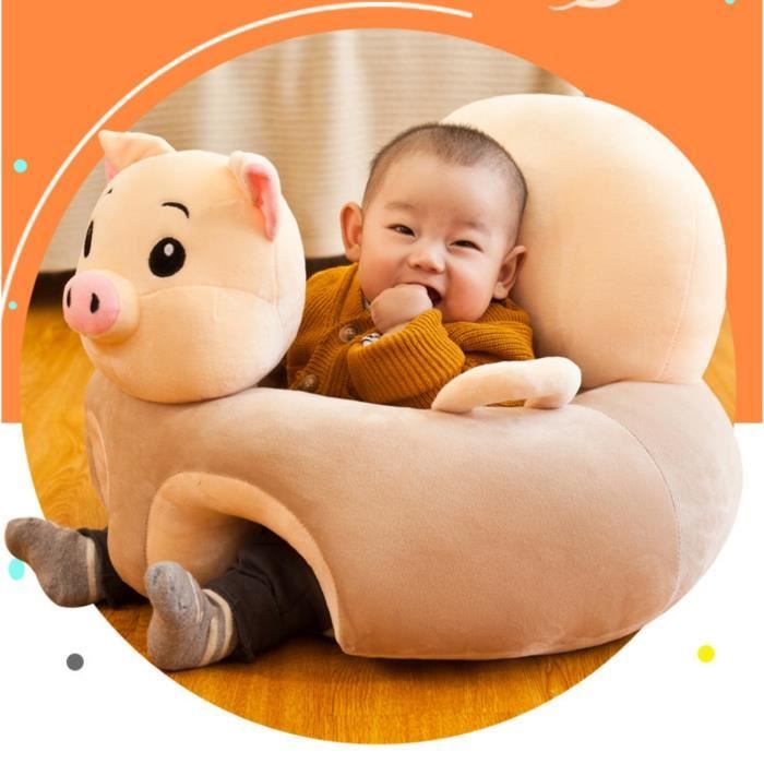 Siege bebe 3 mois deals