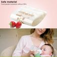Sachets de conservation pour lait maternel x30-2