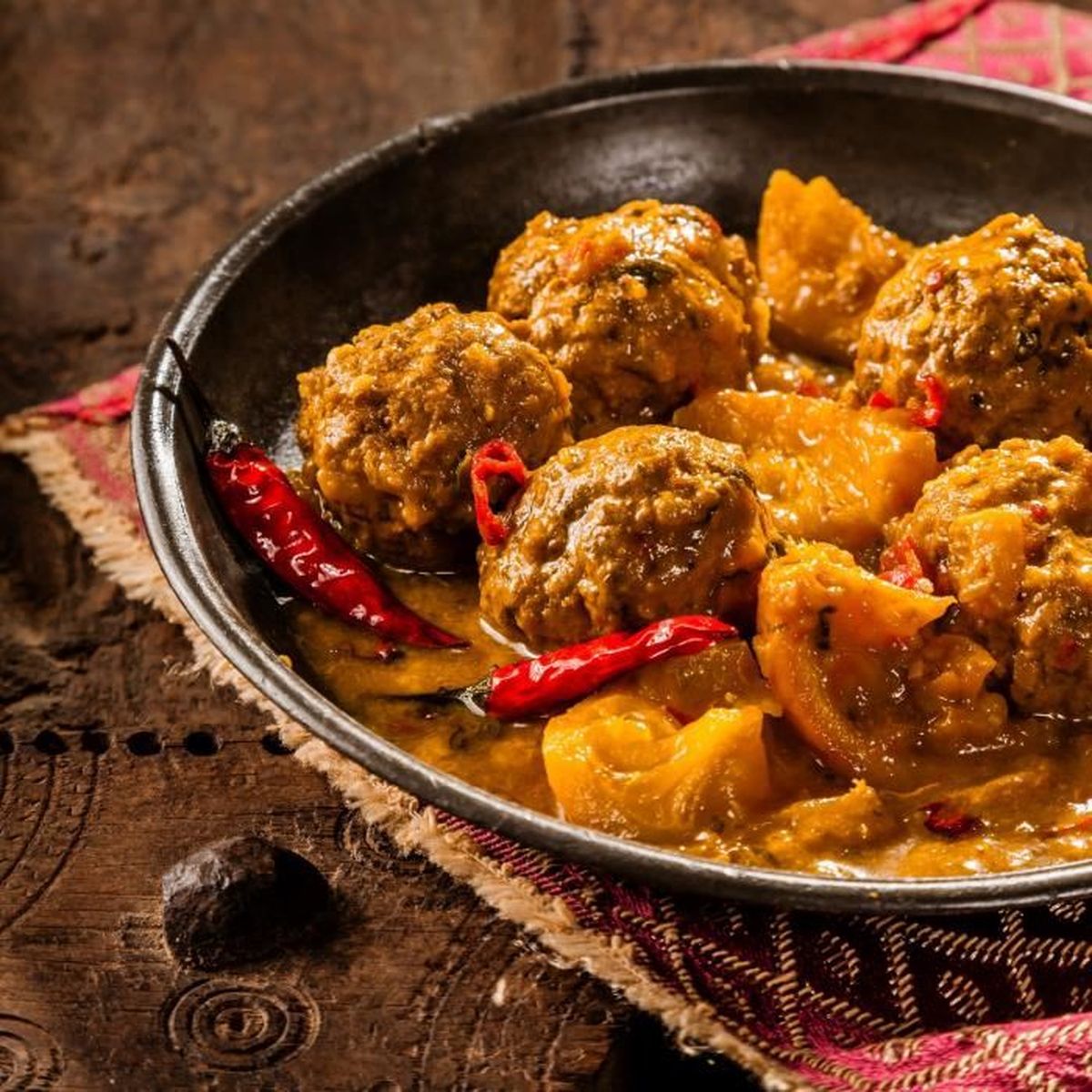 Veritable plat a tajine marocain en terre cuite : Destockage Grossiste
