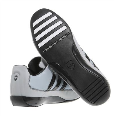 Chaussure porsche design homme shop