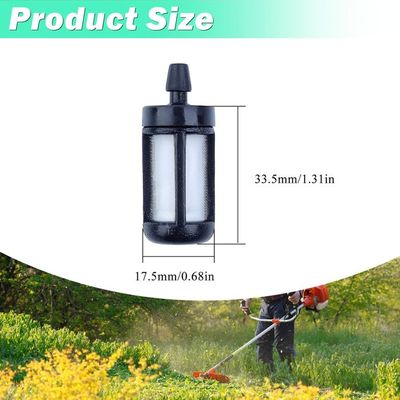 Wago Lot De 90 Bornes Série 221 Compact 2, 3 Et 5 Broches 221-412 221-413 221-415 Orange