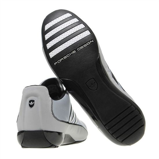 Basket adidas 2025 porsche
