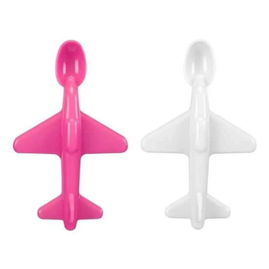 Cuillere Avion Pour Bebe Couleurs Aleatoires Cdiscount Puericulture Eveil Bebe Cuillere Avion Pour Bebe Couleurs Aleatoires Cdiscount Puericulture Eveil Bebe
