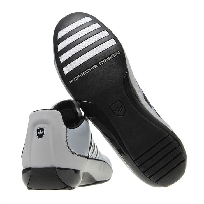 Adidas porsche prix deals