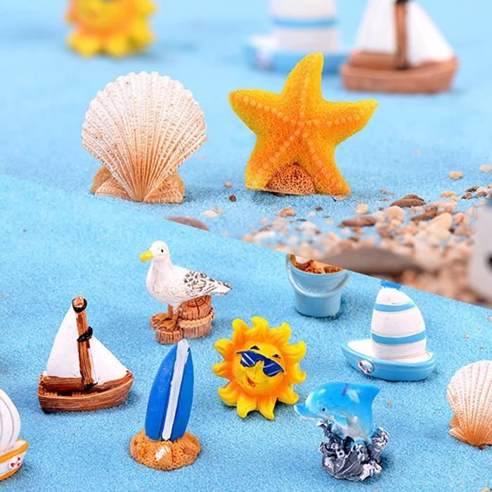 Boutique De Canards Dorés Canards De Bain Dorés, Canards De Bain Luxe