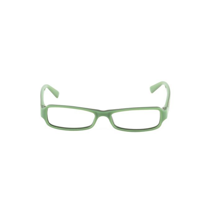 Monture lunette top homme armani