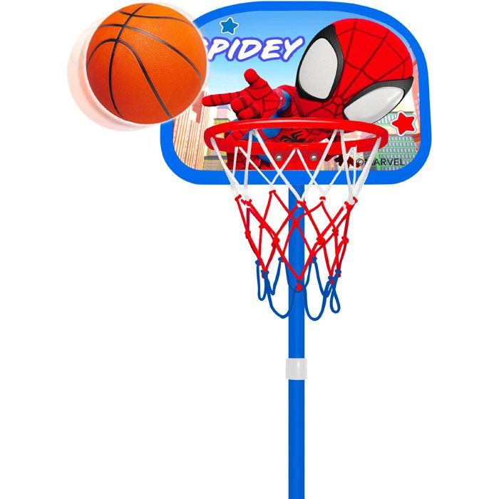 Ensemble De Panier De Basket Pour Enfants 4 En 1 Avec Panier De Basket Et Ballon De Basket Football Et Amp Support De Basket A Lancer Danneaux Jaune 88306565 Ensemble De Panier De Basket Pour Enfants 4 En 1 Avec Panier De Basket Et Ballon De Basket Football Et Amp Support De Basket A Lancer Danneaux Jaune 88306565