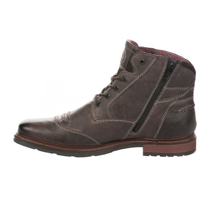 Millim homme discount