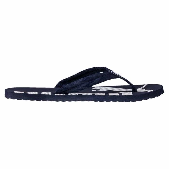Flipflop puma new arrivals
