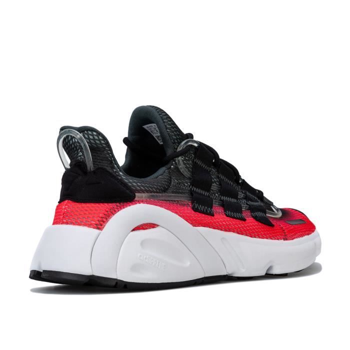Adidas lxcon on sale noir