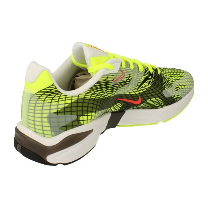 Nike deals ghoswift jaune