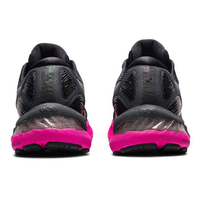 Cdiscount shop asics femme