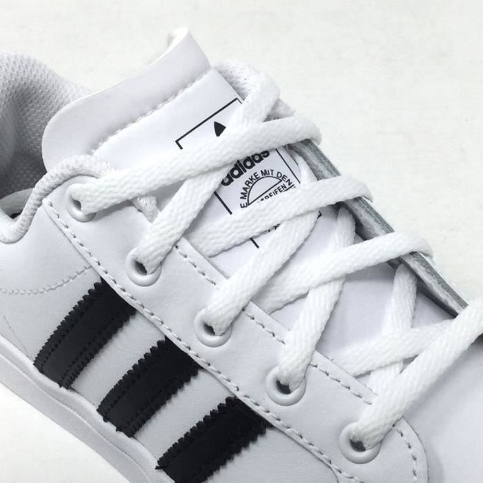 Adidas coast star new arrivals noir