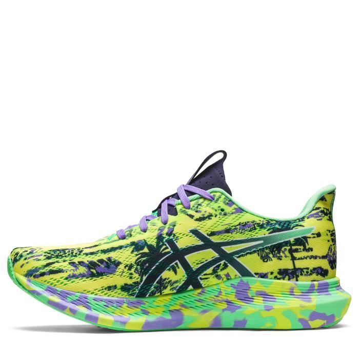 Asics noosa tri 7 femme discount