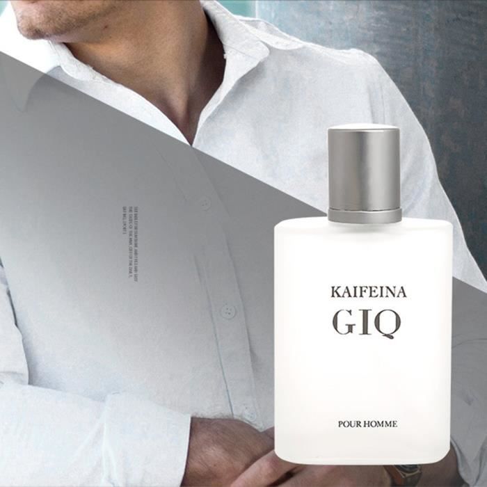 Giq parfum online