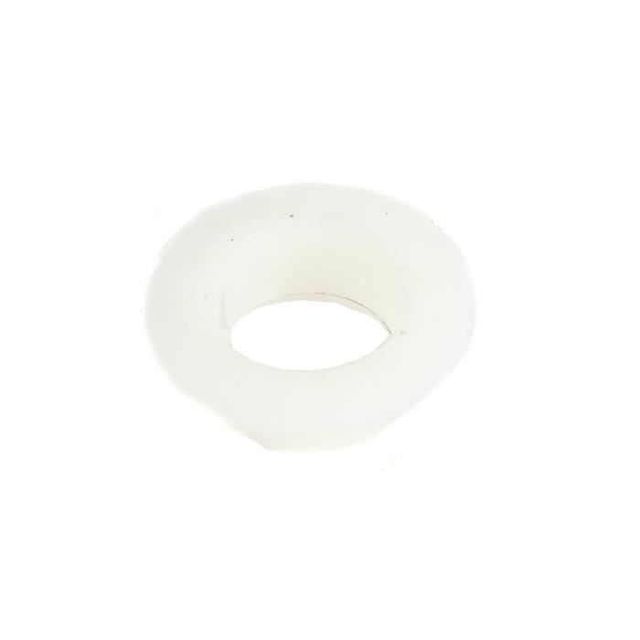 AERZETIX: Contacteur Interrupteur Frein à Main Portière éclairage