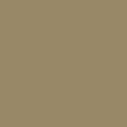 Peinture bitume goudron asphalte macadam résine sol extérieur - ARCASPHALT  Marron clair - 15 Kg jusqu a 30m2 pour 2 couches-3