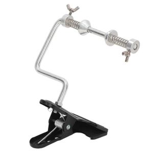 enrouleur ligne pêche moulinet portable bobine - Morocco