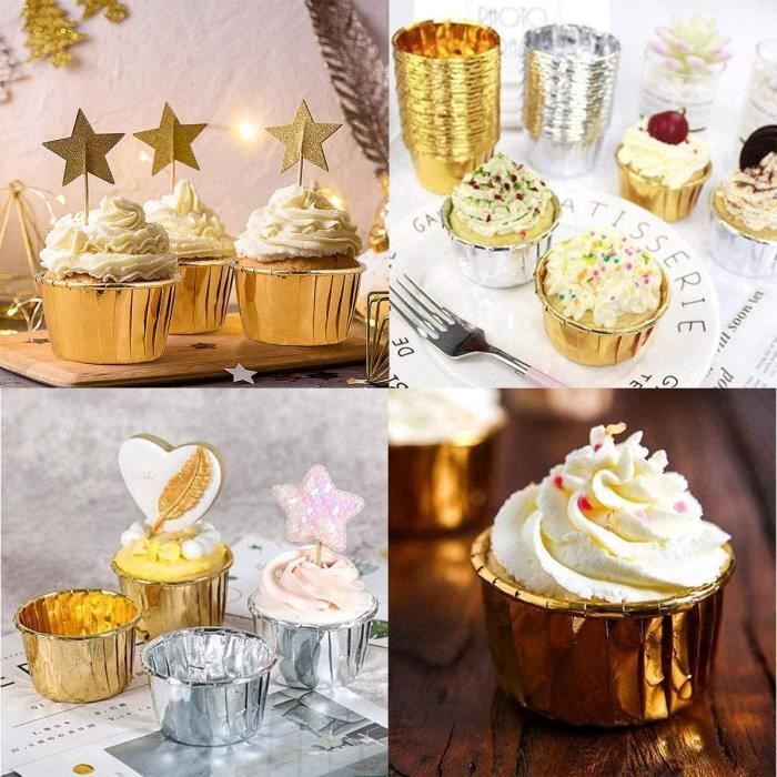 https://www.cdiscount.com/pdt2/3/2/6/4/700x700/auc7382517505326/rw/150pcs-mini-caissettes-cupcake-dore-moules-de-cuis.jpg