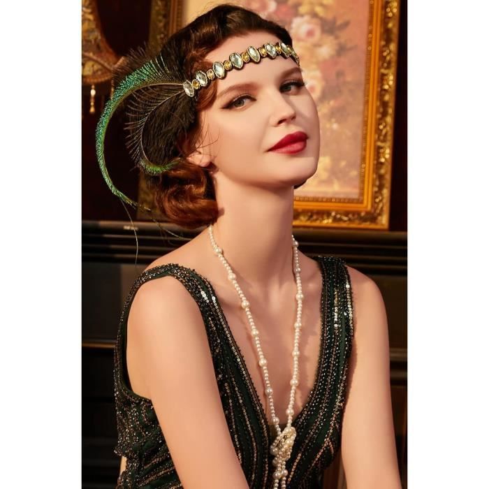 Sitemapcdatahttpsshopinf Inetcomcoiffure Gatsby Femme