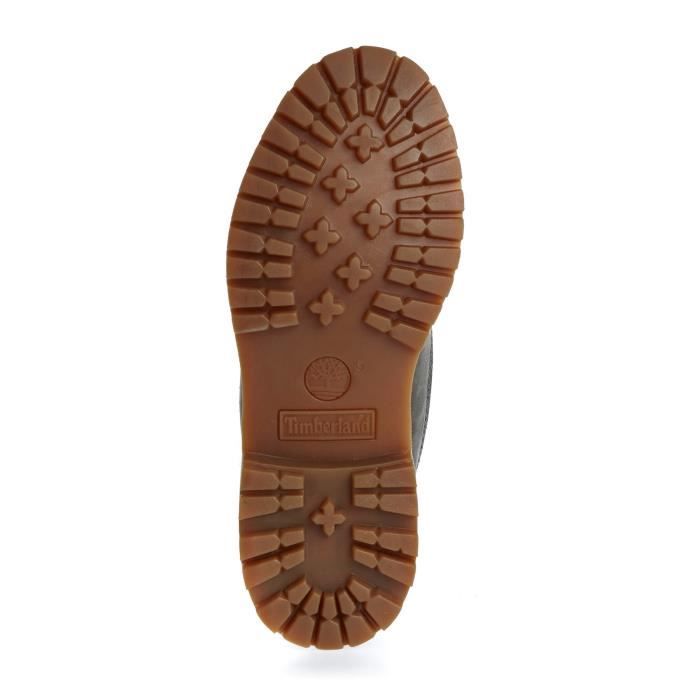 Vente timberland top