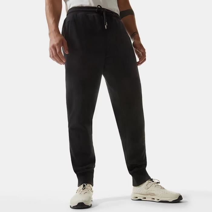 Pantalon de jogging NSE pour homme