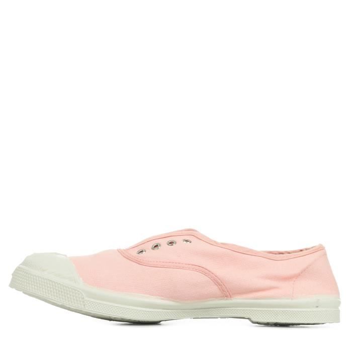 Basket bensimon shop