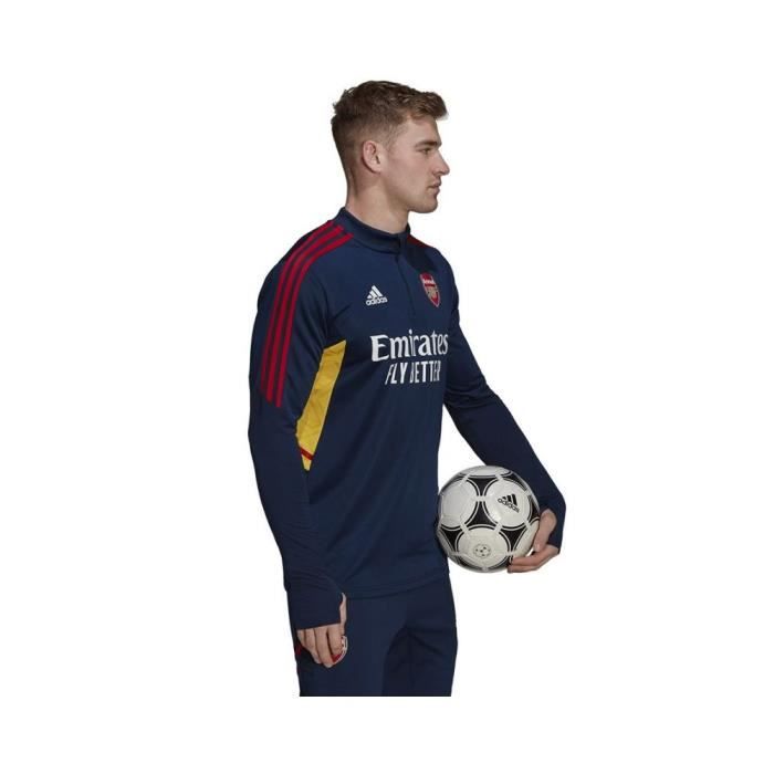 adidas football arsenal