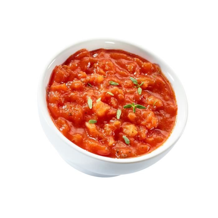 Hachoir Manuel 5 Secondes Tefal Maxi 900ml - Lames Inox Pour Émulsion Glace Purée