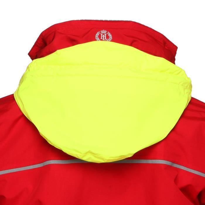 Veste de online quart henri lloyd