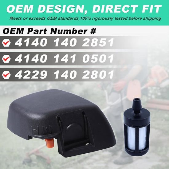 Frein à Disque Hydraulique Simple Magura MT4 ESTOP - Étrier Et Levier, Pour VTT, Noir