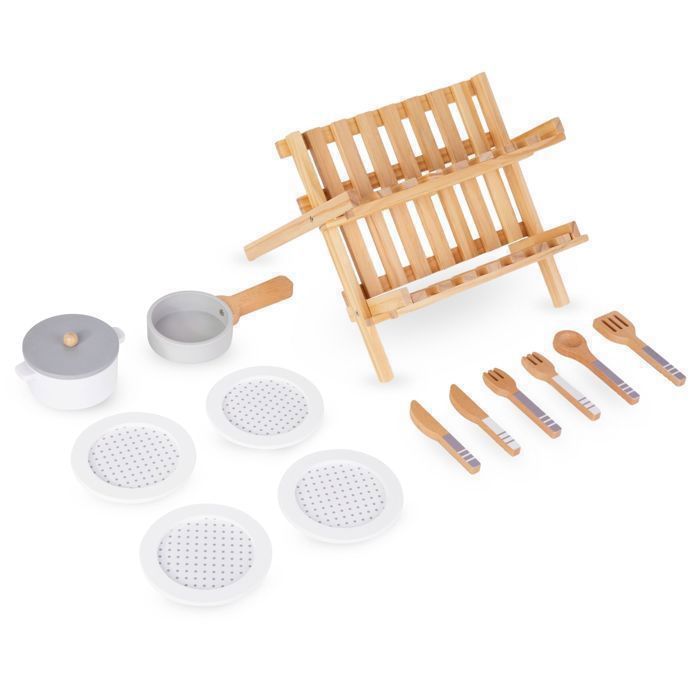 Jouet De Jeu De Simulation, Jouet De Simulation De Cuisine Pour Enf Barbecue Store Amz B08lsws35f