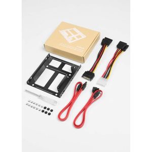 Câble De Disque Dur D'ordinateur Portable HDD SATA NBX0001S900 AM1JV000500 Pour Lenovo Urgence