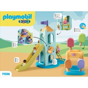 maillot de bain neuf seafolly Australie