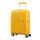 Valise american tourister 55