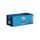 Durex boite de 144