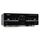 Ampli tuner pour home cinema 5 1