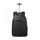 Sac a dos valise