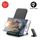 Chargeur induction s9