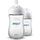 Biberon avent 260 ml