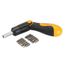 XZANTE 10 pcs Fusibles en tube de verre a soufflage rapide 6x30mm 250V 10A