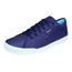 reebok question low femme violet