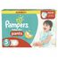 273 Couches Pampers Baby Dry Pants Taille 5 Achat Vente Couche 5056411712327 Soldes Sur Cdiscount Des Le 20 Janvier Cdiscount