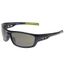lunettes de soleil reebok homme or
