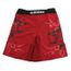adidas shark solde adidas shark solde